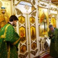 Photo 04